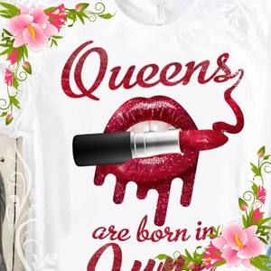 Meet your Posher, Veleega